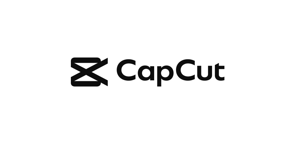 CapCut – Video Editor