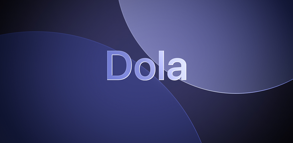 Dola: Formerly Cici